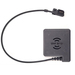 Zebra CBL-WS5X-ANTR8L-01 accesorio para lector de código de barras Alargador eléctrico