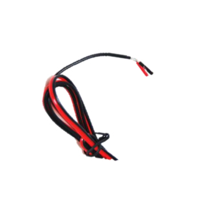 Zebra CHG-AUTO-HWIRE1-01 accesorio para lector de código de barras