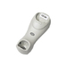 Motorola CR0078-SC10001WR accesorio para lector de código de barras