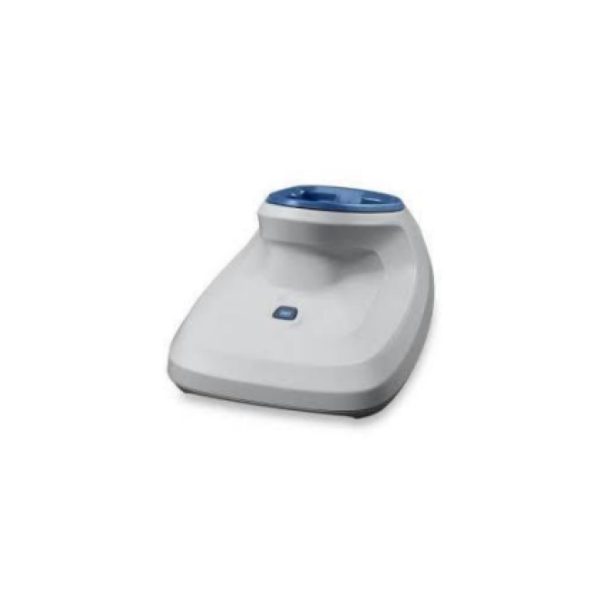 Zebra CR2278-PC1000BRW accesorio para lector de código de barras Soporte