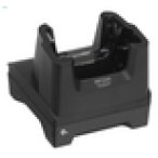 Zebra CR40-1S0T-TC2-M-02 accesorio para ordenador de bolsillo tipo PDA Soporte sin carga