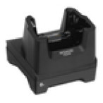 Zebra CR49-1S0T-TC5-M-02 accesorio para ordenador de bolsillo tipo PDA Base de carga