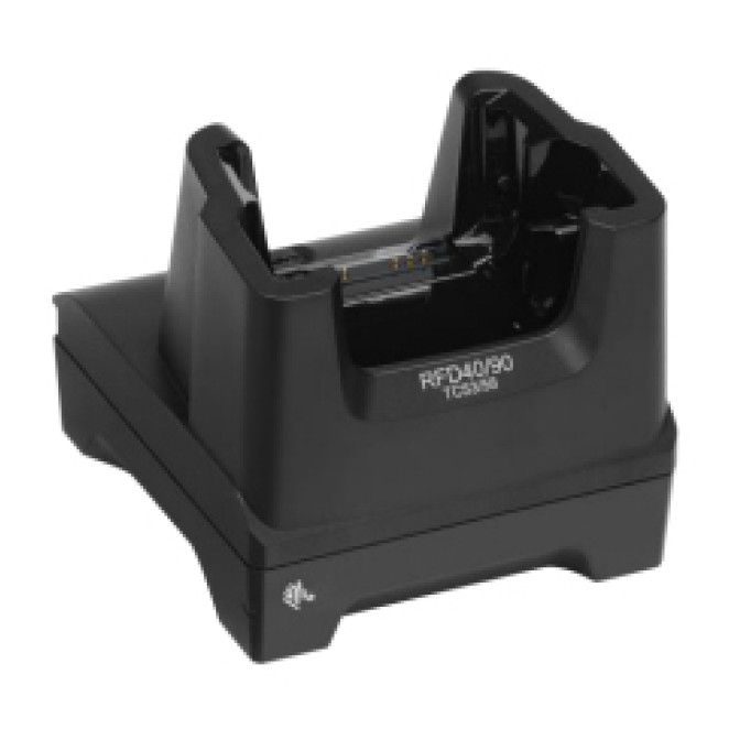 Zebra CR49-1S0T-TC5-M-02 accesorio para ordenador de bolsillo tipo PDA Base de carga
