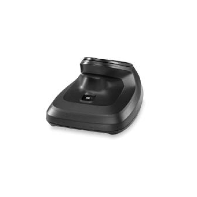 Zebra CR8178-PC100F4WW accesorio para lector de código de barras Puesto