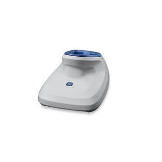 Zebra CR8178-PCM00FBWW accesorio para lector de código de barras Puesto
