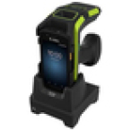 Zebra CR90-1S0T-TC2-M-01 accesorio para ordenador de bolsillo tipo PDA Soporte sin carga