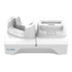 Zebra CRD-HC2L5L-2S1D1B accesorio para ordenador de bolsillo tipo PDA Base de carga