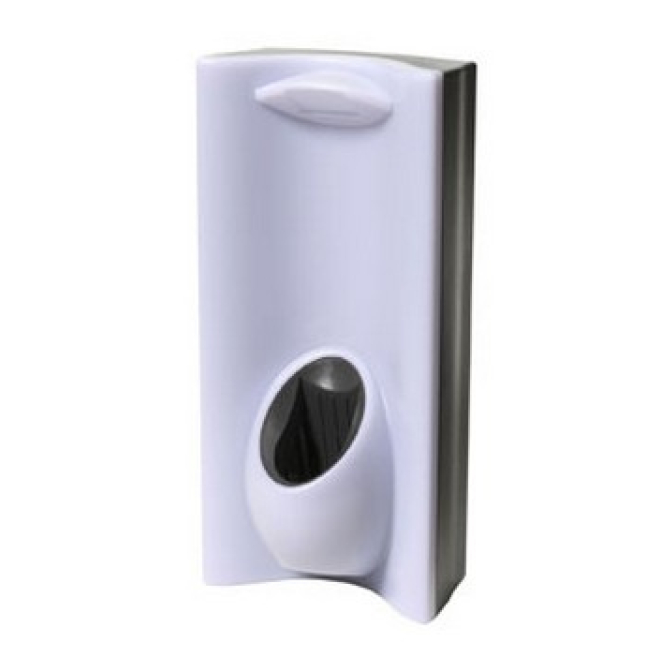 Motorola CRD-MC18-1SLOT-01 accesorio para lector de código de barras