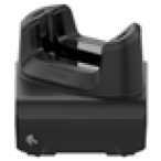 Zebra CRD-TC2L-SE1ET-01 accesorio para ordenador de bolsillo tipo PDA Base de carga