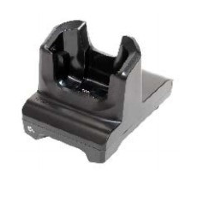 Zebra CRD-TC2X-SE1ET-01 accesorio para lector de código de barras Juego de cargador de pilas