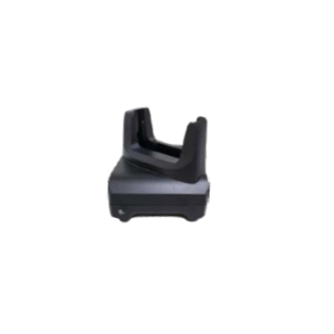 Zebra CRD-TC2Y-BS1CO-01 accesorio para lector de código de barras Juego de cargador de pilas