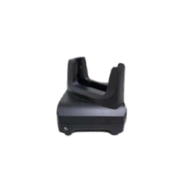 Zebra CRD-TC2Y-SE1ET-01 accesorio para lector de código de barras Juego de cargador de pilas