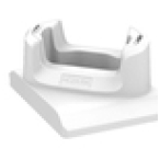 Zebra CRDCUP-HC2L5L-01 accesorio para ordenador de bolsillo tipo PDA Base de carga