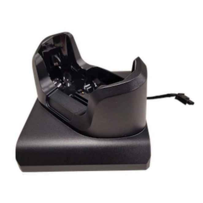 Zebra CRDCUP-NGTC5-01 accesorio para ordenador de bolsillo tipo PDA Base de carga