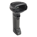 Zebra DS4678-SR Lector de códigos de barras portátil 1D/2D LED Negro