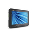 Zebra ET60W Intel Core Ultra 5 256 GB 25,6 cm (10.1″) 16 GB Wi-Fi 7 (802.11be) Windows 11 Pro Negro