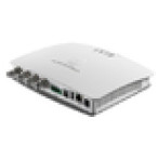 Motorola FX7500 lector rfid USB Blanco