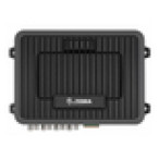 Zebra FX9600-8 lector rfid RJ-45 Negro