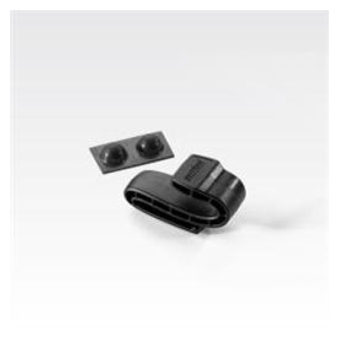 Motorola Belt Clip Kit