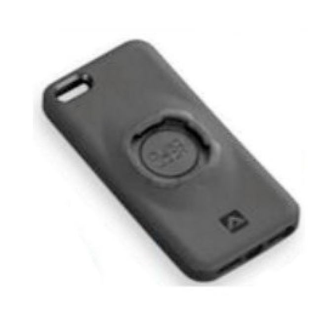 Zebra KT-IPODTCH-100 accesorio para lector de código de barras