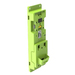 Zebra KT-RS5X6-2SCPWR-01 accesorio para lector de código de barras Base de carga