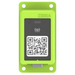 Zebra KT-RS5X6-BTDCBL-01 accesorio para lector de código de barras Módulo de escáner