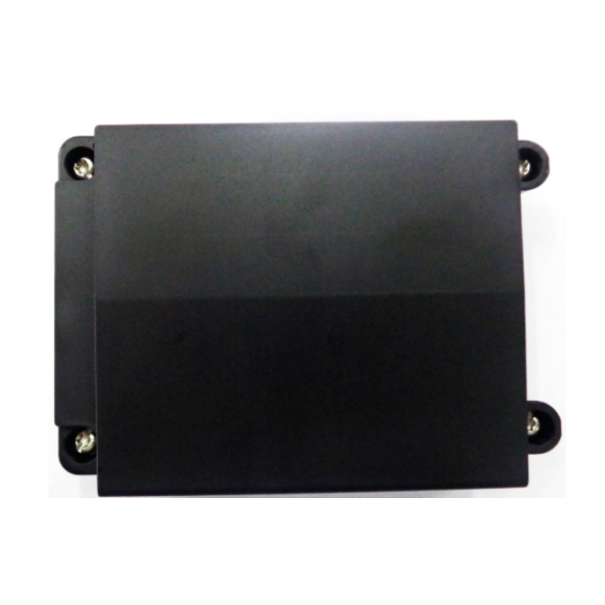 Zebra KT-VC80-BTRY1-01 accesorio para lector de código de barras Batería