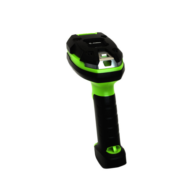 Comprar Zebra LI3678-ER
