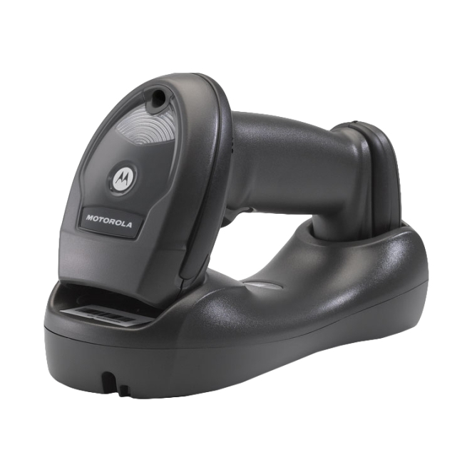 Motorola LI4278 1D