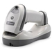 Motorola LI4278 Blanco