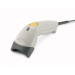 Motorola LS1203 Laser Blanco
