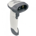 Motorola LS2208 Laser Blanco