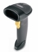 Motorola LS2208 1D Laser Negro