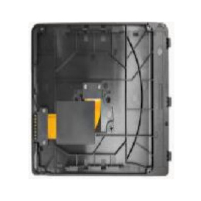Zebra MISC-ET4X-PBTDS-01 accesorio o pieza de recambio para tableta Carcasa trasera