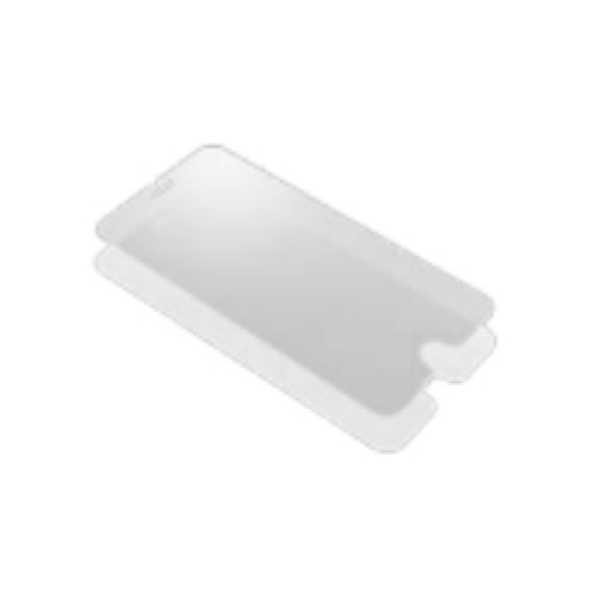 Zebra MISC-MC2X-SCRNPT-01 accesorio para ordenador de bolsillo tipo PDA Protector de pantalla