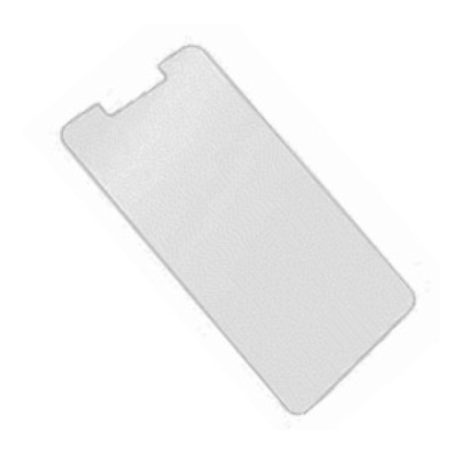 Zebra MISC-MC33-SCRN-01 accesorio para ordenador de bolsillo tipo PDA Protector de pantalla