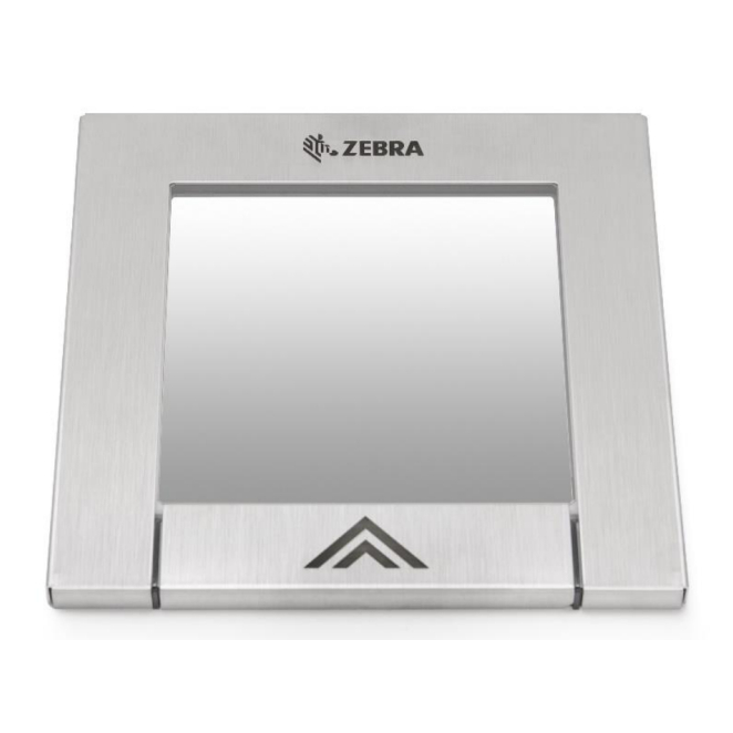 Zebra MISC-SG0072 accesorio para lector de código de barras