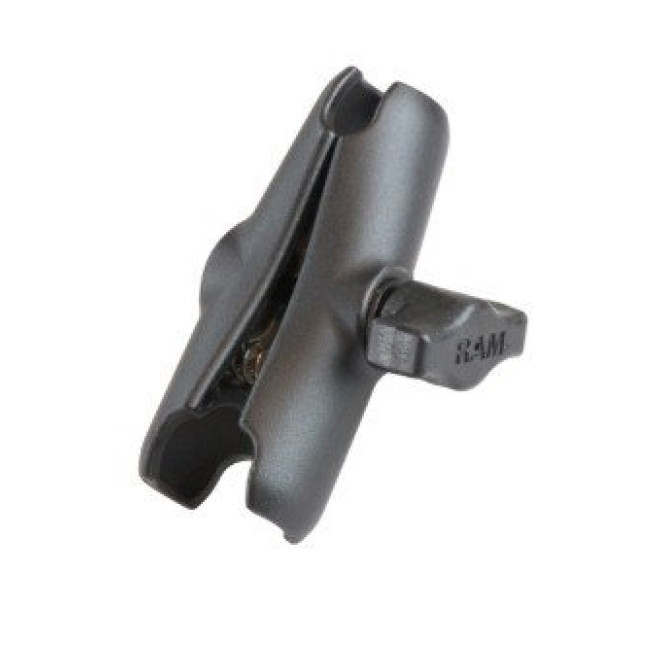 Zebra MNT-RAM-B201U accesorio para ordenador de bolsillo tipo PDA Monte