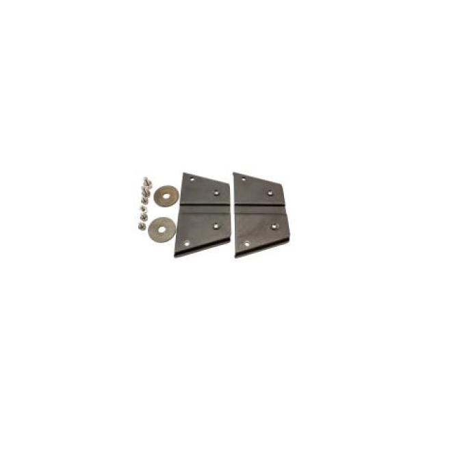 Zebra MNT-VC80-ADPA1-1 accesorio para lector de código de barras