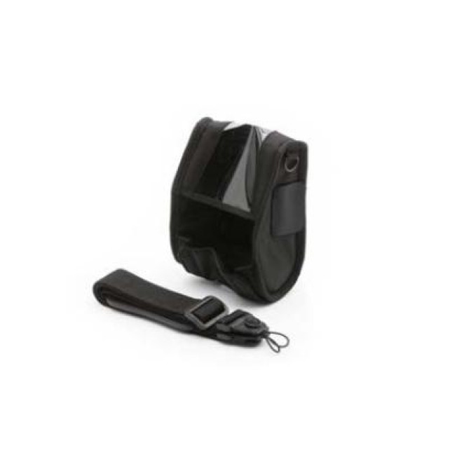 Zebra P1031365-044 accesorio o pieza de recambio para impresora/escáner Estuche protector