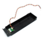 Zebra P1037974-023 accesorio o pieza de recambio para impresora/escáner Sensor
