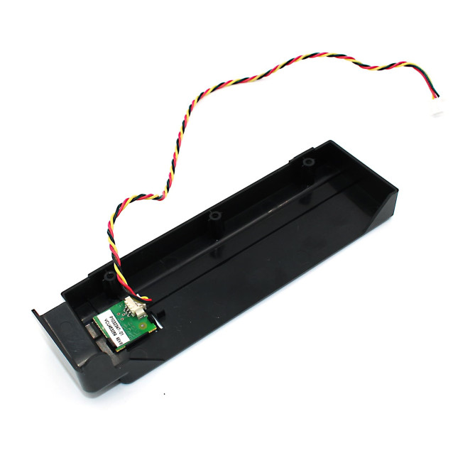 Zebra P1037974-023 accesorio o pieza de recambio para impresora/escáner Sensor
