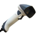 Opticon OPI 2201 Lector de códigos de barras portátil Laser Blanco