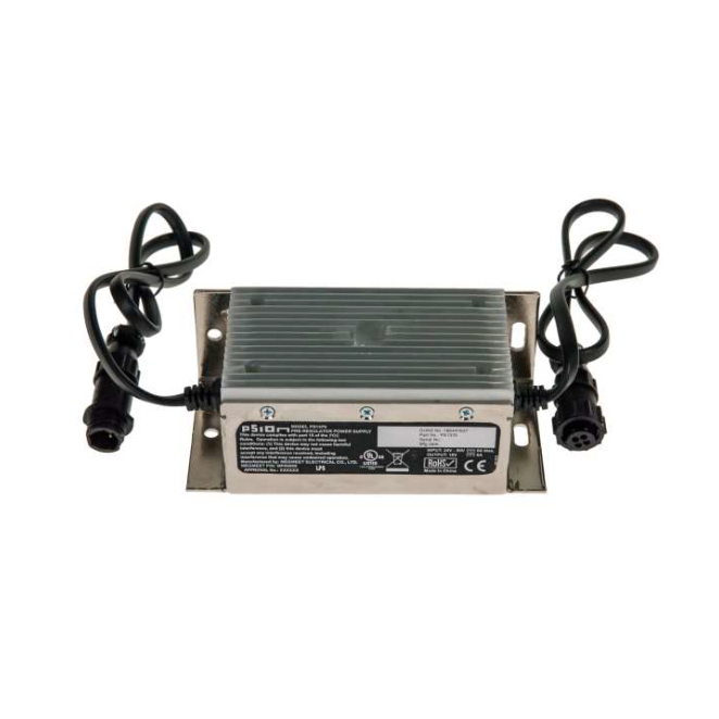 Motorola PS1370 accesorio para lector de código de barras
