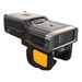 Zebra RS6100 Lector de códigos de barras manos libres 2D LED Gris, Amarillo