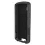 Zebra SG-EC5X-BOOT1-01 accesorio para ordenador de bolsillo tipo PDA Bota protectora