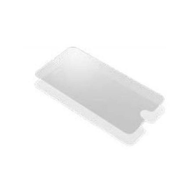 Zebra SG-EM45-SCRNPT1-1 accesorio para ordenador de bolsillo tipo PDA Protector de pantalla