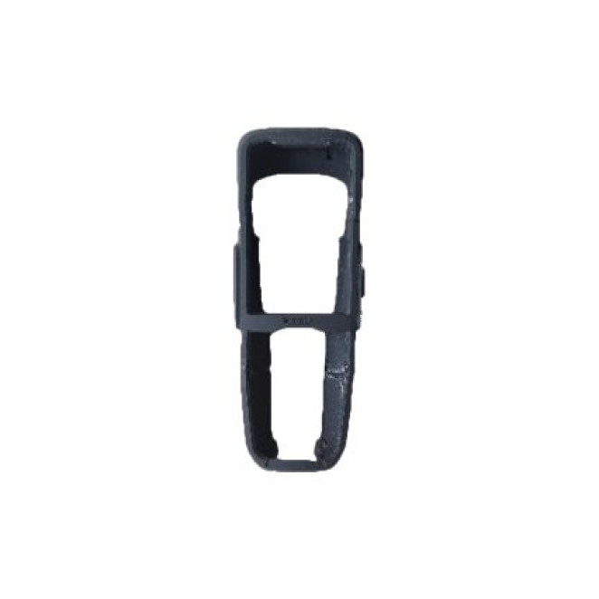 Zebra SG-MC2X-RBH2-01 accesorio para ordenador de bolsillo tipo PDA