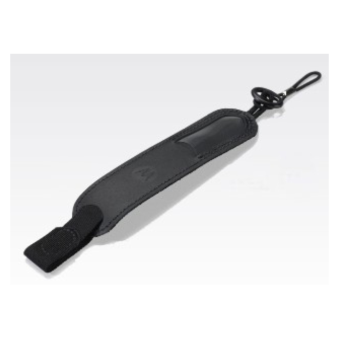 Motorola SG-MC3123242-01R accesorio para lector de código de barras