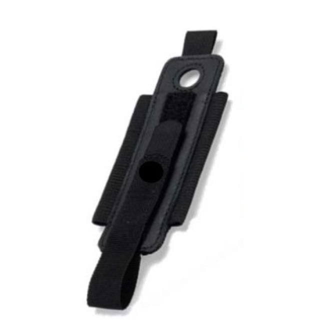 Zebra SG-MC3123244-01R accesorio para lector de código de barras Correa de mano